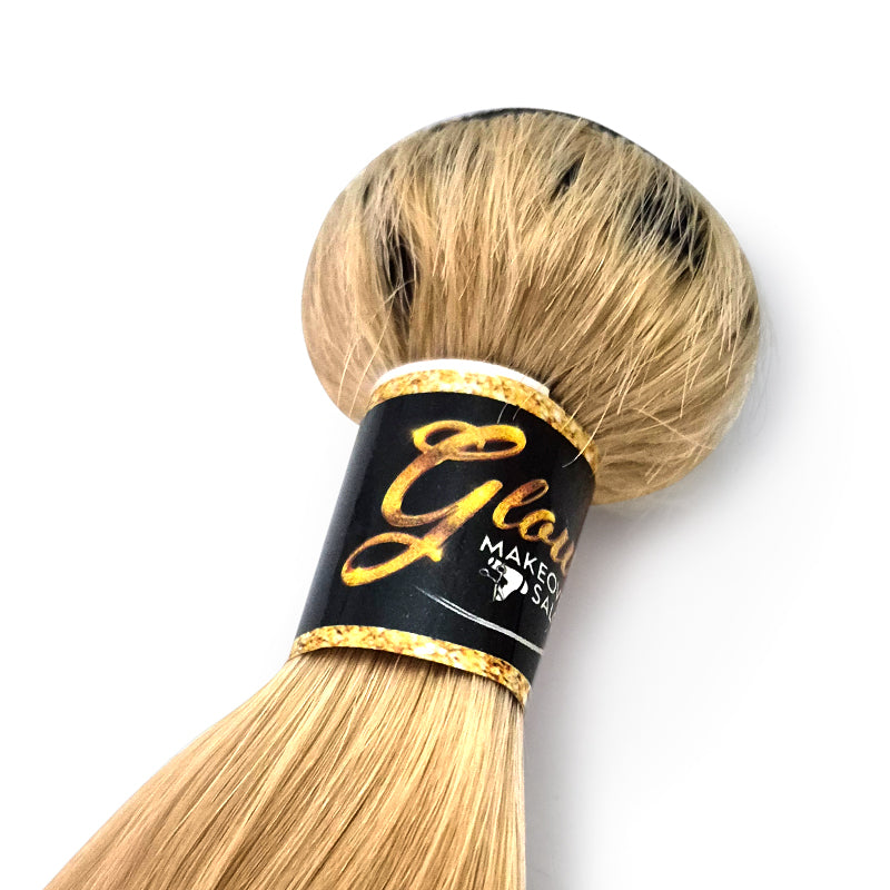 Montura de extensiones